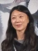 コ・ソヒ