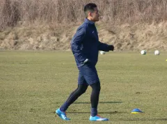 村山拓哉