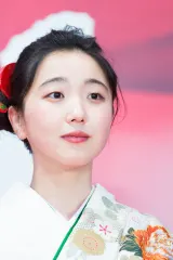 加藤早紀子