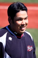 井上晴哉