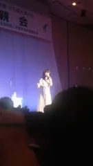 沢田知可子