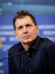 Yuval Adler
