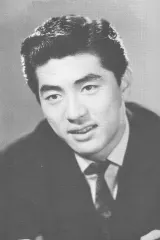青山恭二