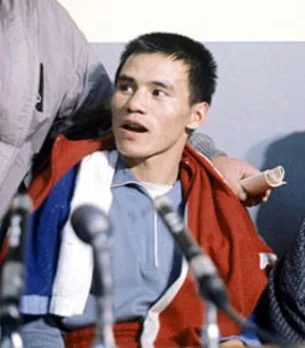 桜井孝雄