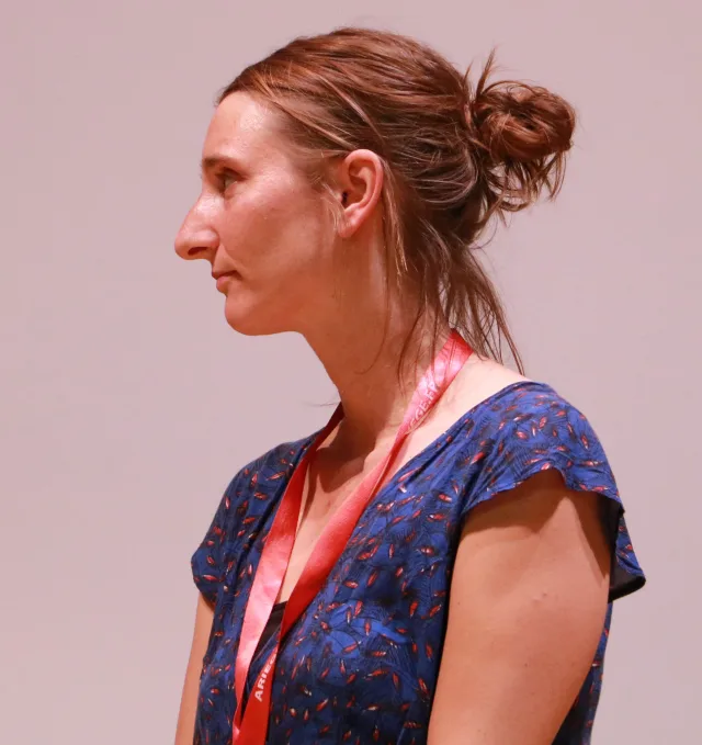 Marie-Noëlle Battaglia
