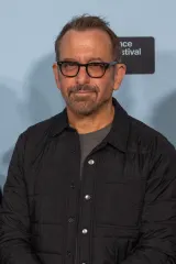 アンドリュー・ジャレッキー