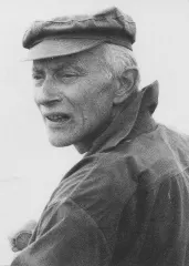 Pierre Viallet