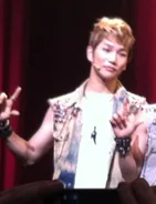 Park Sung-min