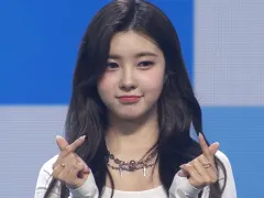 キム・ダヨン
