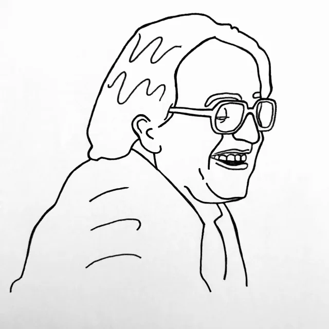 クリスチャン・メッツ