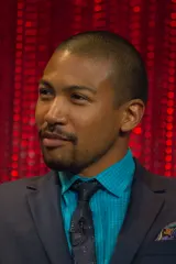 チャールズ・マイケル・デイビス