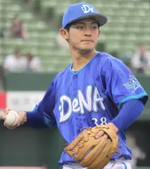 山下幸輝