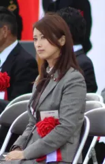 藤川優里