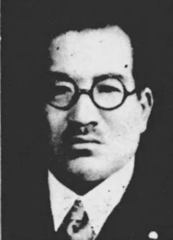岡崎憲