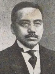 藤野正年
