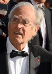 ミシェル・ルグラン