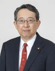 橘慶一郎