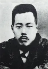 渡辺政之輔