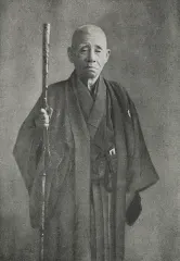 御木本幸吉