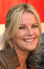 Maeve Quinlan