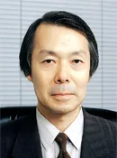 小川和久