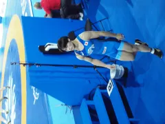 Ayata Suzuki