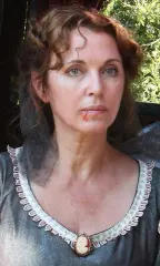 Tatyana Lyutaeva