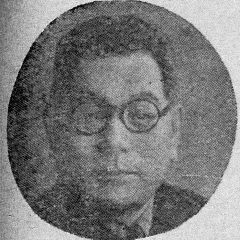 大島義晴