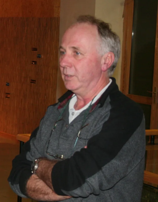 Jean-Philippe Macchioni