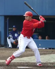 上村和裕
