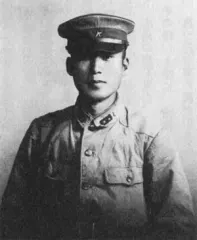 肥田舜太郎