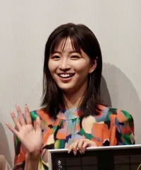 岡崎紗絵