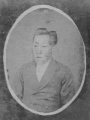 兵頭正懿
