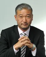 菊川曉