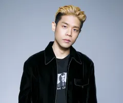 Han Yo-han