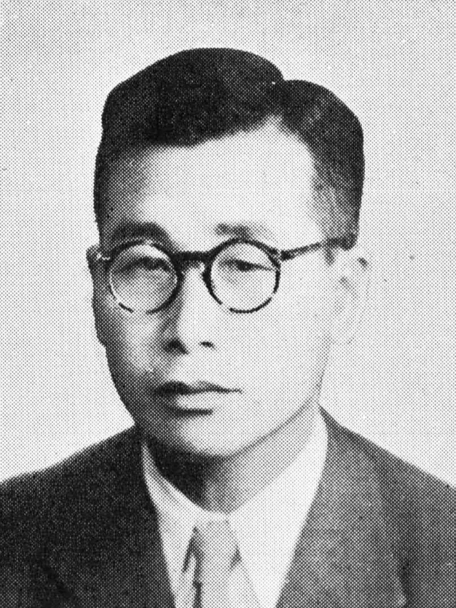 相馬助治