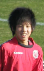 深井一希