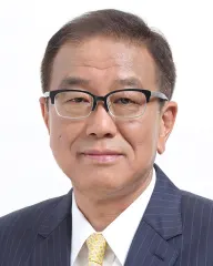 上田英俊