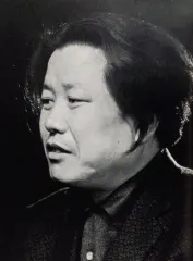 金達寿