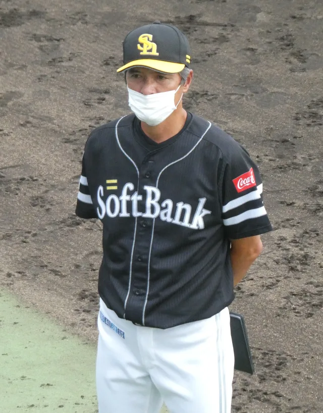 田之上慶三郎