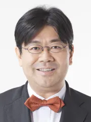 山田太郎