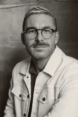 James Kicklighter