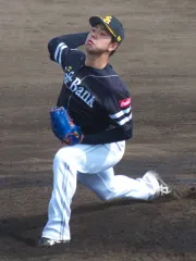 重田倫明