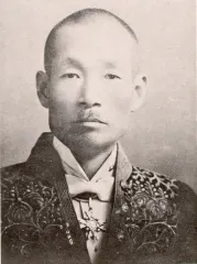 常吉徳寿