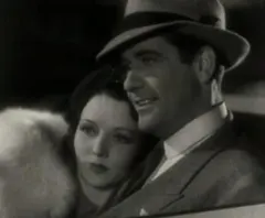 Dorothy Appleby
