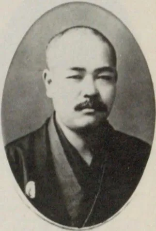 鈴木五六