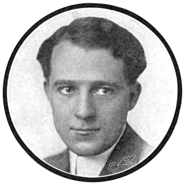 Jack Nelson