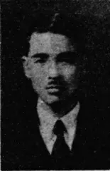 前田種男