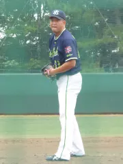 宮川哲