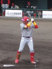 辻竜太郎